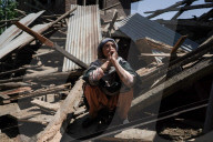 Pahalgam Terror Attack