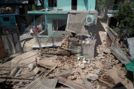 Pahalgam Terror Attack