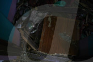 Pahalgam Terror Attack