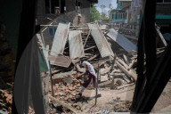 Pahalgam Terror Attack