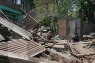 Pahalgam Terror Attack
