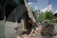 Pahalgam Terror Attack