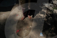 Pahalgam Terror Attack