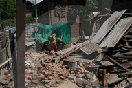 Pahalgam Terror Attack