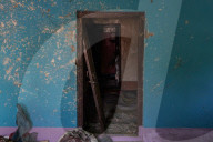 Pahalgam Terror Attack