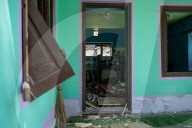 Pahalgam Terror Attack