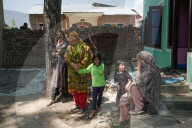 Pahalgam Terror Attack
