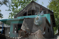 Pahalgam Terror Attack