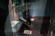Pahalgam Terror Attack