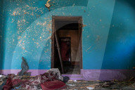 Pahalgam Terror Attack