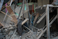 Pahalgam Terror Attack