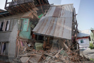 Pahalgam Terror Attack