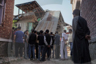 Pahalgam Terror Attack