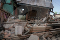 Pahalgam Terror Attack