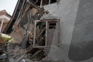 Pahalgam Terror Attack