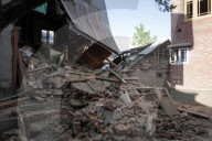Pahalgam Terror Attack