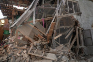 Pahalgam Terror Attack