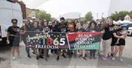 Milwaukee County Circuit Court Judge Arrested By FBI