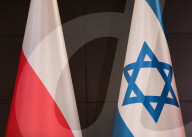 Statement Of The Presidents On The March Of The Living In Oswiecim