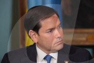 The United States Hosts Signing Of Declaration Of Principles Between The Government Of The Democratic Republic Of The Congo And The Government Of Rwanda