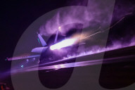 USS Nimitz