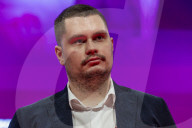 Grand Chess Tour - Superbet Rapid - Blitz Poland 2025