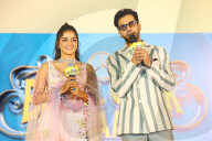 Bhool Chuk Maaf Movie Promotion In Jaipur 