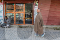 Pahalgam After Tourist Attack 