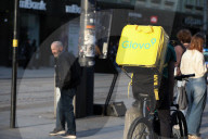 Daily Life In Katowice