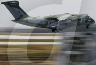 Mexican Aerospace Fair (FAMEX) 2025