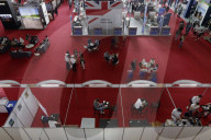 Mexican Aerospace Fair (FAMEX) 2025