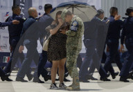Mexican Aerospace Fair (FAMEX) 2025