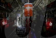 Mexican Aerospace Fair (FAMEX) 2025