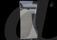 Mexican Aerospace Fair (FAMEX) 2025
