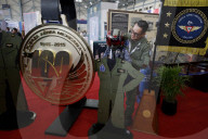 Mexican Aerospace Fair (FAMEX) 2025