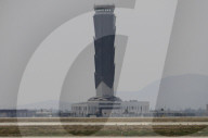 Mexican Aerospace Fair (FAMEX) 2025