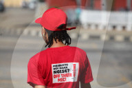 2025 World Malaria Day In Lagos, Nigeria