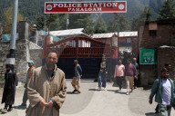 Life After Pahalgam Attack 