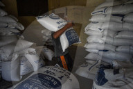 Indonesia Imports Soybeans From The United States