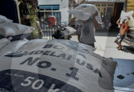 Indonesia Imports Soybeans From The United States