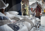 Indonesia Imports Soybeans From The United States