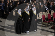 Pope Francis funeral 