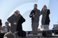 Pope Francis funeral 
