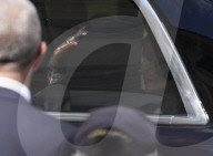 Pope Francis funeral 