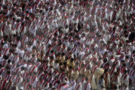 Pope Francis funeral 
