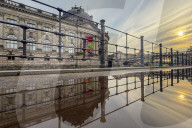 Daily Life In Berlin