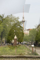 Daily Life In Berlin