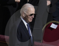 Pope Francis funeral 