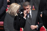 Pope Francis Funeral