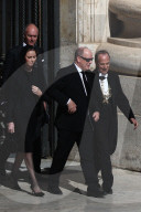 Pope Francis Funeral